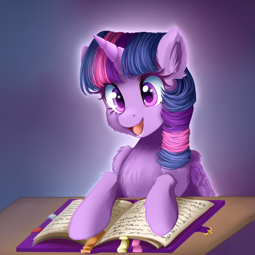 Lyra's magical diabetes inducing thread - Page 28 Twilight_by_jpstardust-d9ua197