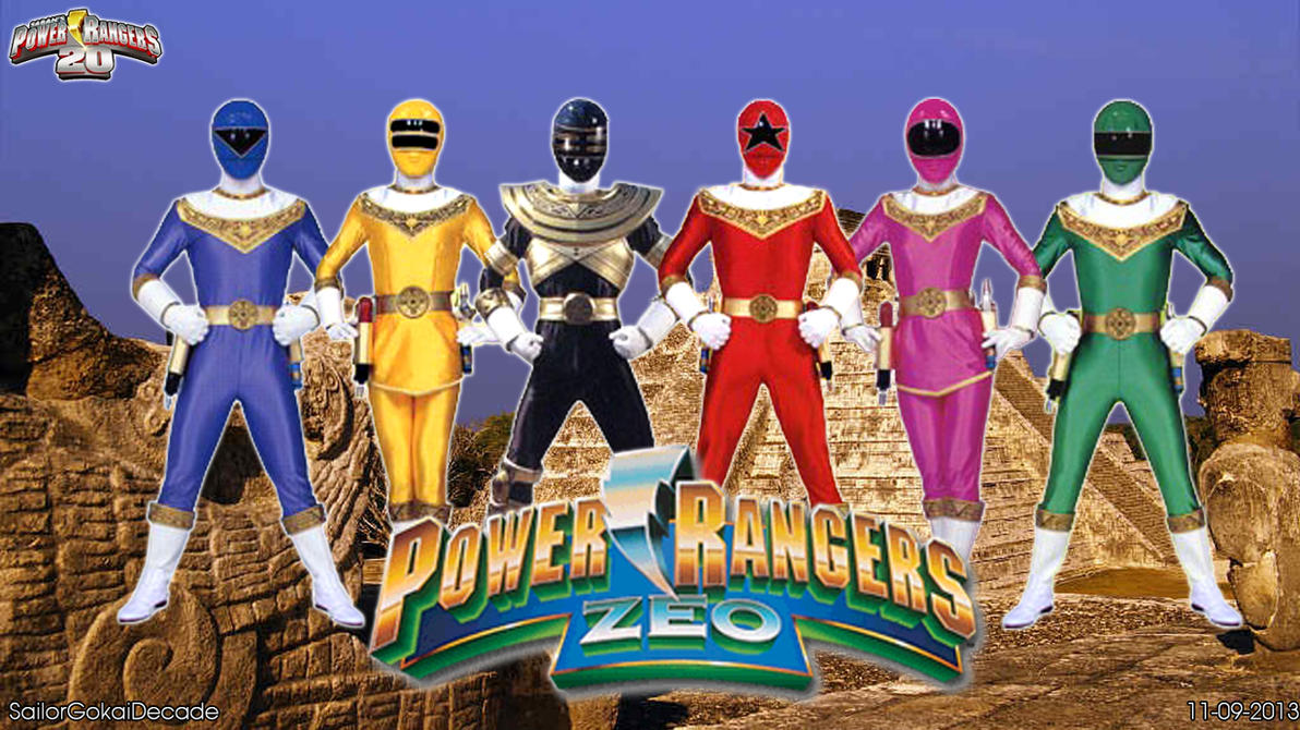 Los Power Rangers Power_rangers_zeo_wp_by_jm511-d6tjwh0