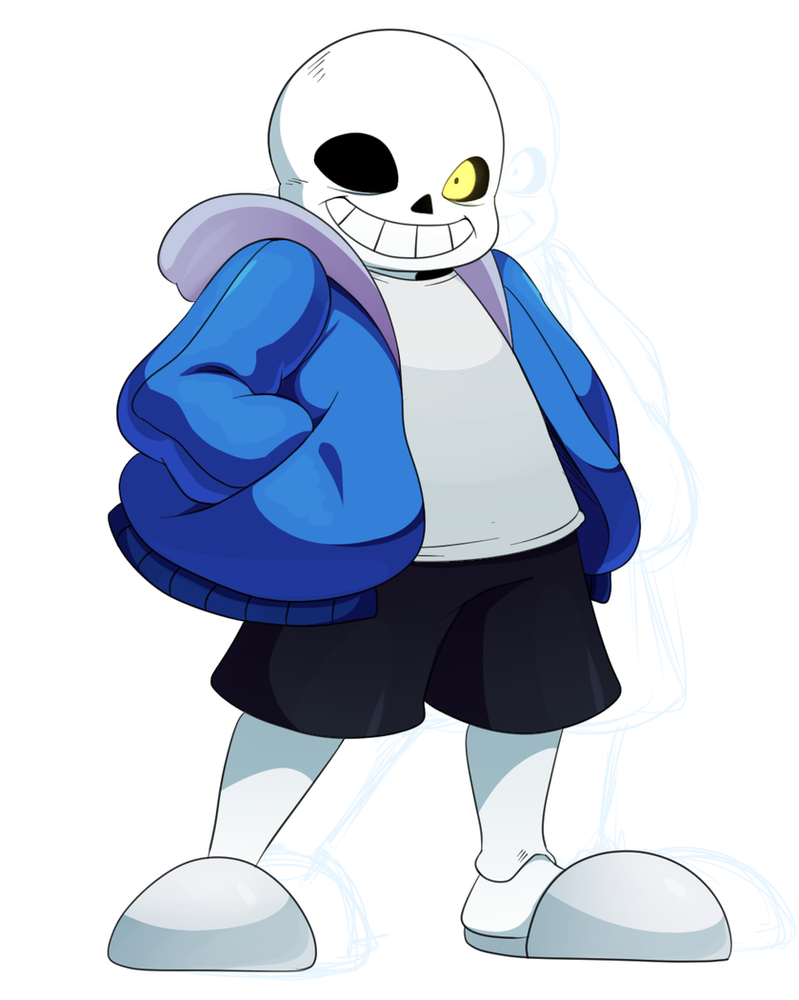 Sans ID [Finalizada...*Bostezo*] Undertale___sans_by_ss2sonic-d9b5fv2