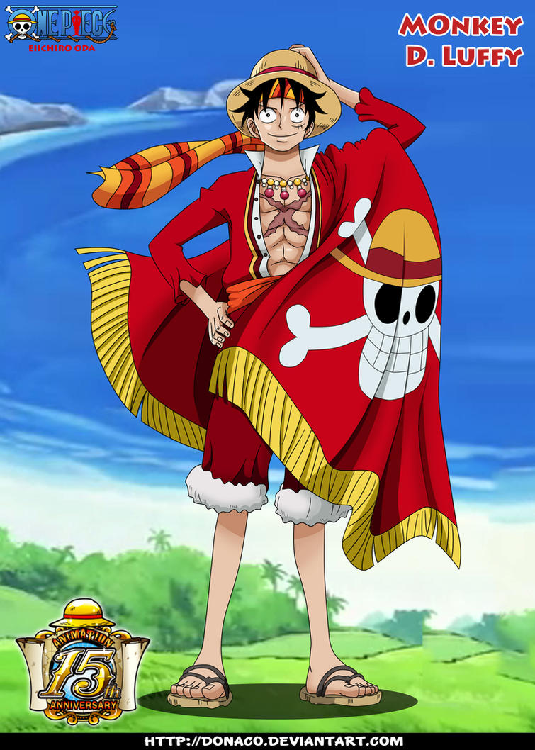 El juego de los números Monkey_d_luffy_15_by_donaco-d73httb