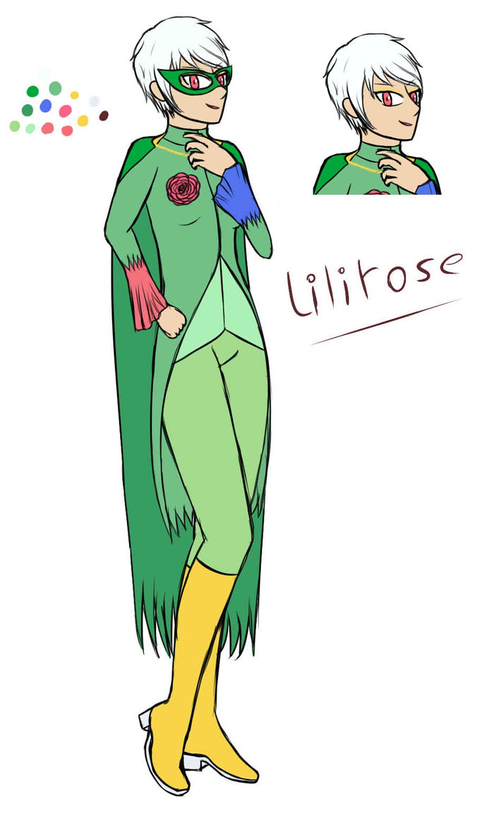 Dessin en vrac - Page 3 Lilirose_by_ryikochan-daodbpa