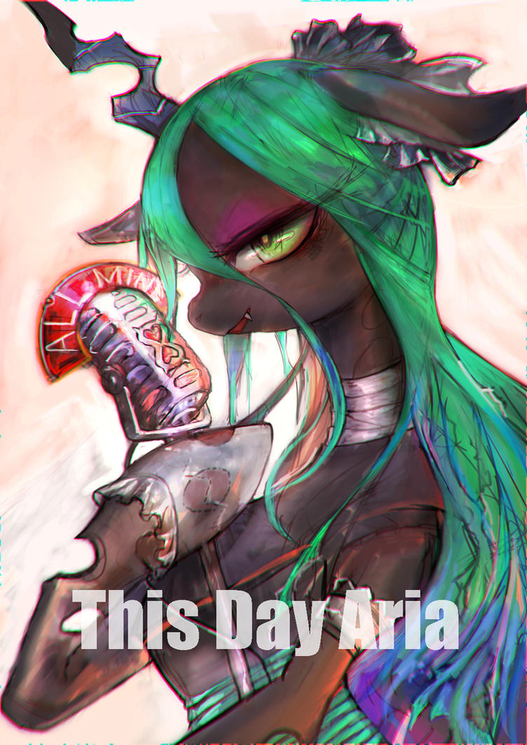 Lyra's magical diabetes inducing thread - Page 24 20150923qca_by_girlsay-d9d26fm