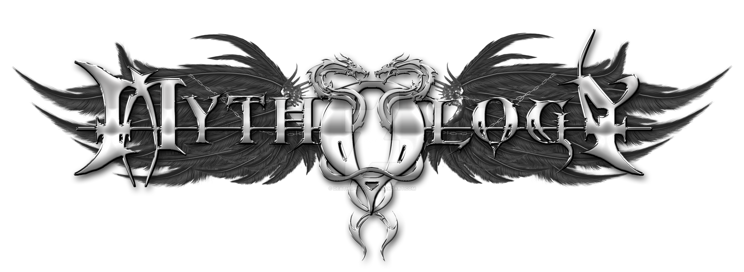 Azeroth - Mythology Mythology___logo_by_deathsprodigy-d6yhndq