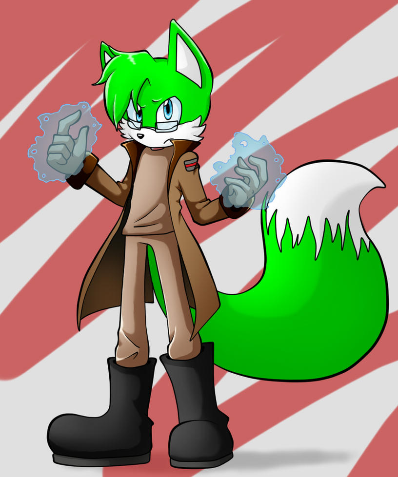 Deraj the Fox (Just call him Ivan please.)  Ivan__request__did_for_fun__by_cassidythehedgehog1-da7wwpx