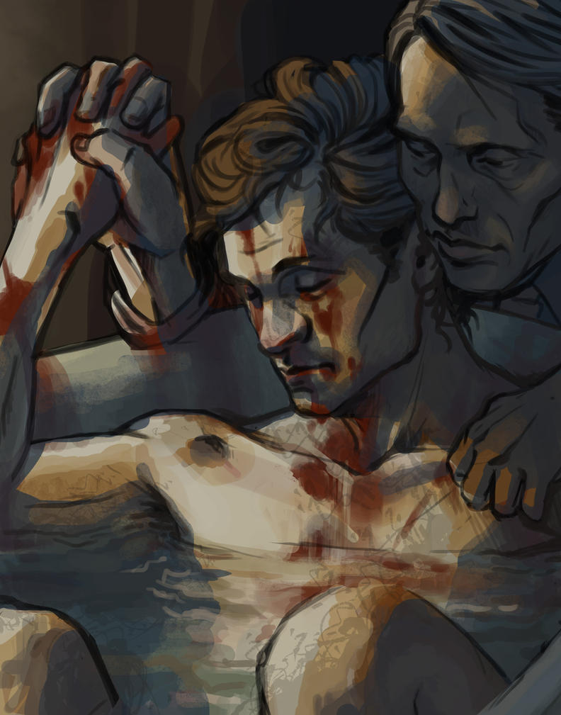 Les créations du fandom Hannigram_by_patatat-d67kvw0