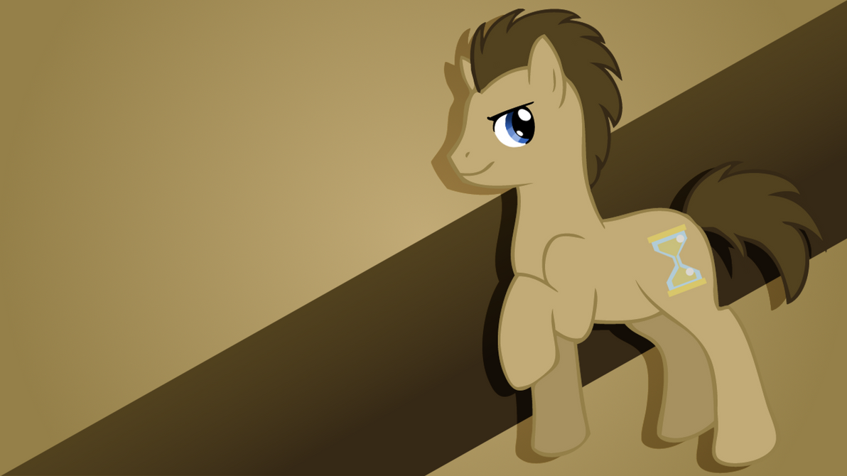 Imagens e Fan arts da Serie Doctor_whooves_wallpaper_by_jeremis-d5ebuzu