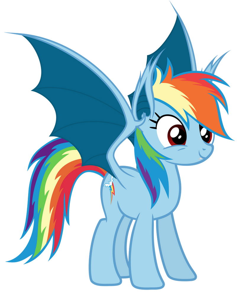 Yay les bronies !  Rainbowbat___full_body_by_magister39-d7cs32t