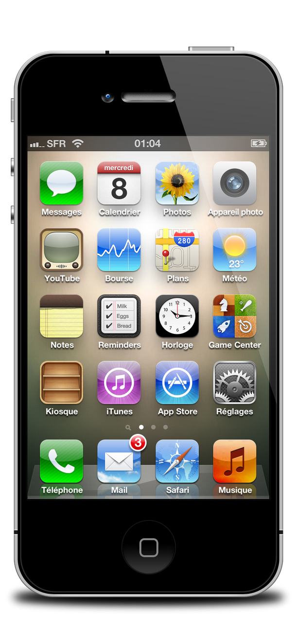 خفايا في ios5 Ios5_by_laugend-d3ibdsd