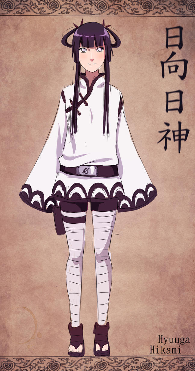 ficha de Hyuuga HIkami New_naruto_oc__hyuuga_hikami__sketch__by_unicornchen-d68reg4