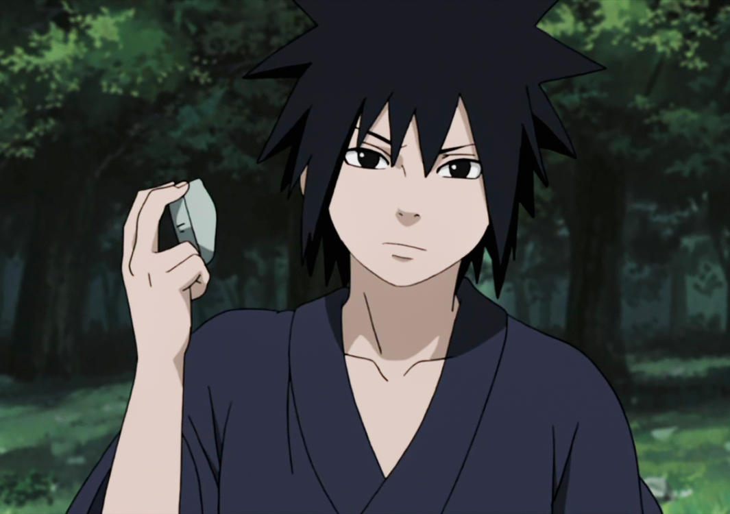 Minato (Ficha) Naruto___uchiha_madara_by_anvmadara-d7p2g8c