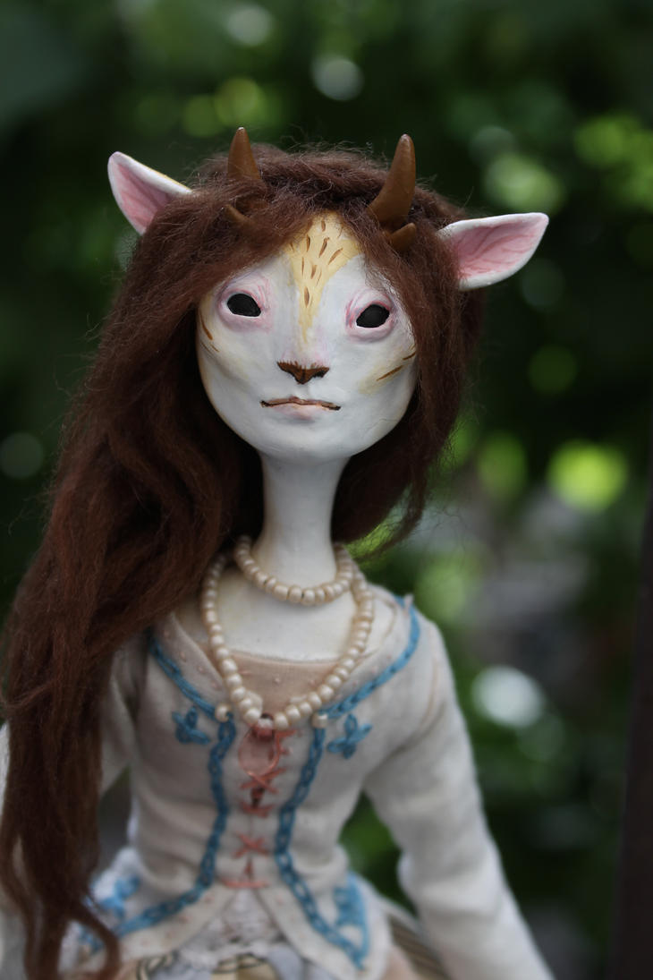 HdT Doll : nouvelle tête SD  (09/11) - Page 57 Deer_lady_4_by_l_heure_du_the-d8szrql