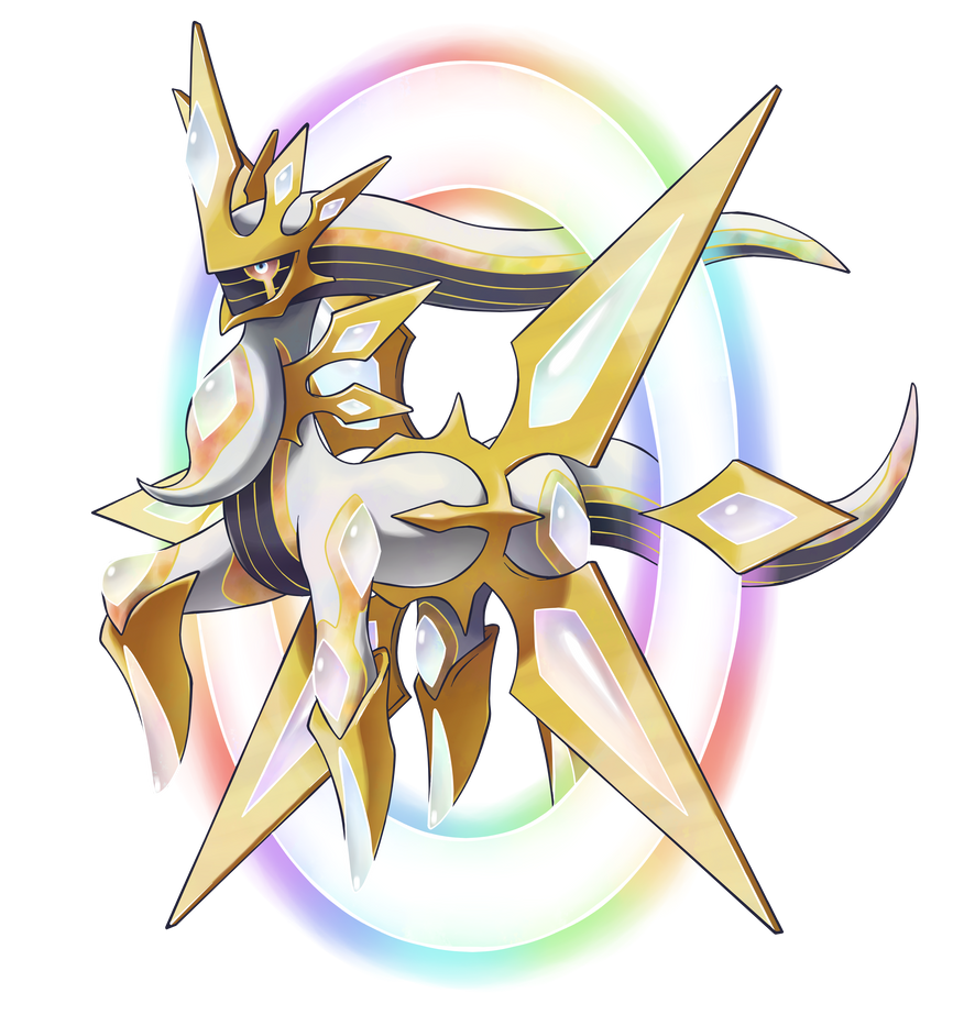 [Concurso] Aumentando a Religião Mega_primal_arceus_by_hyshirey-d8y6e9g