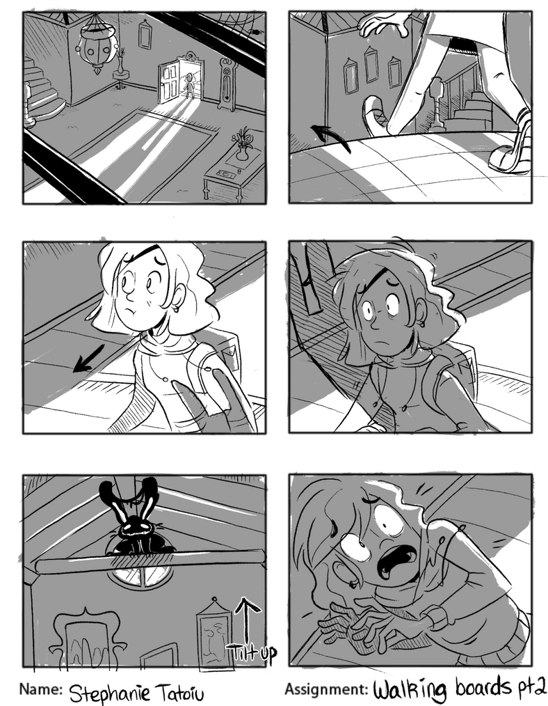 Storyboard Clásico Storyboard_practice_1_by_ecokitty-d8bskez