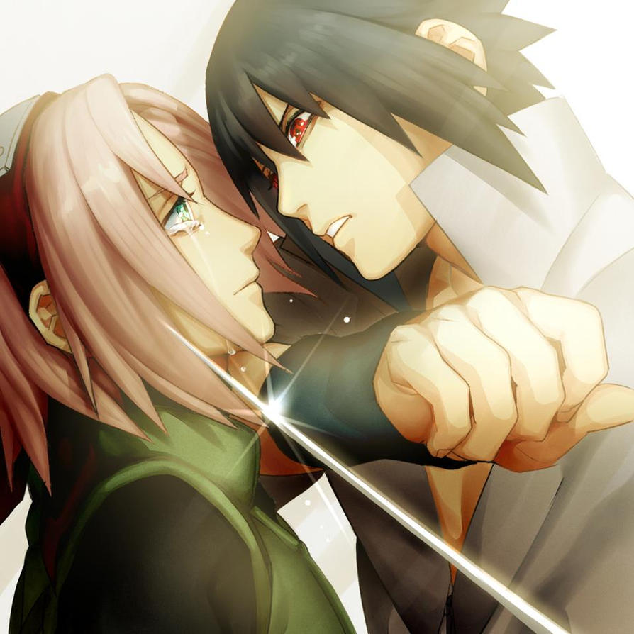 NoAlEstudioYMásALaVangancia - FC Sasusaku  - Página 10 Sasusaku_by_sasusaku499-d547aj8