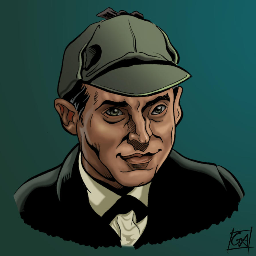 GOODIES - Page 5 Jeremy_brett_as_sherlock_holmes_by_darkknight81-danmr7o