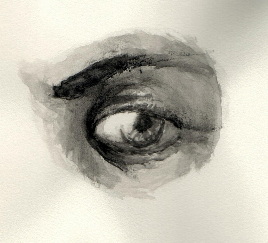 fgmitsashi - Rafiukis Galeria Ink_eye_by_rafiukis-d6roodb