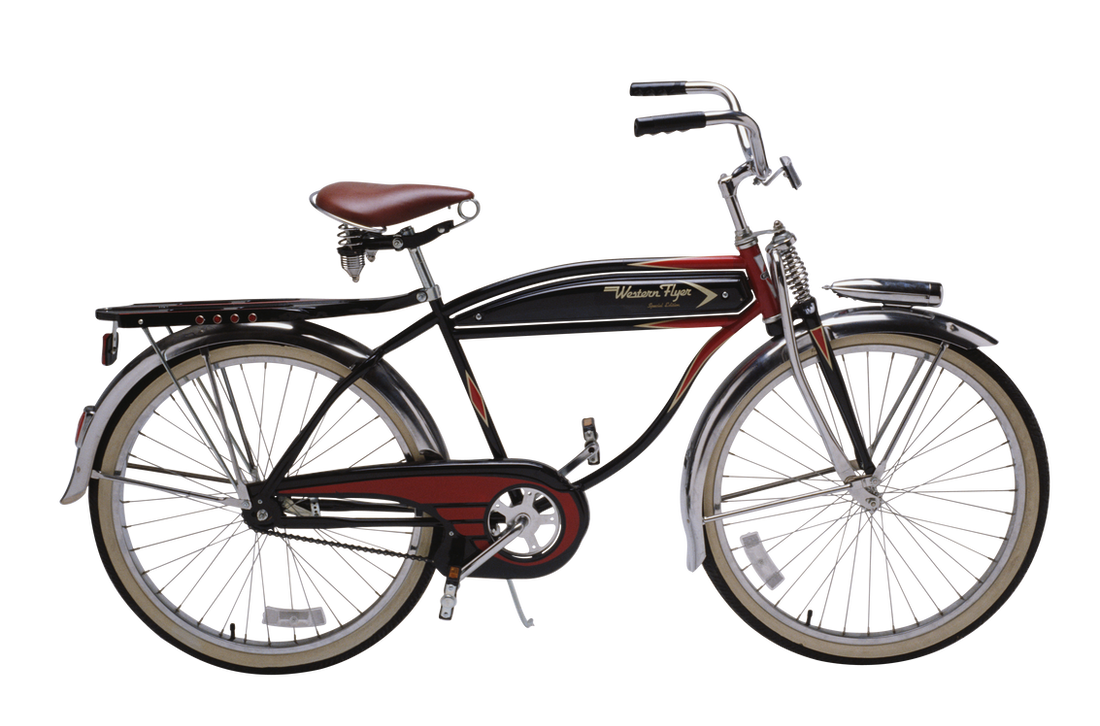  صور دمج بدون خلفية , صور مفرغة للدمج png Vintage_bike_png_by_absurdwordpreferred-d2xq8bu