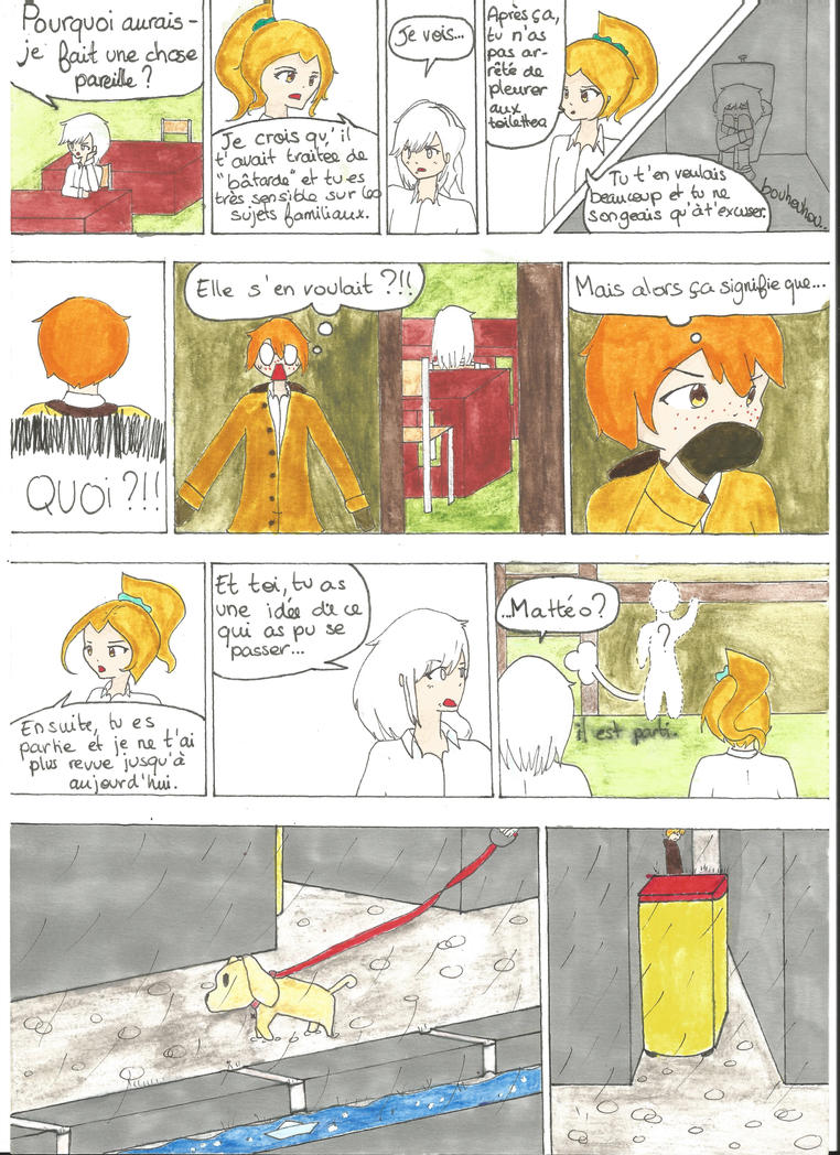 L'Enfance de Cello - Planches #03 #04 #05 #06 _bd__l_enfance_de_cello___planche_5_by_cellophee-da9c5u2