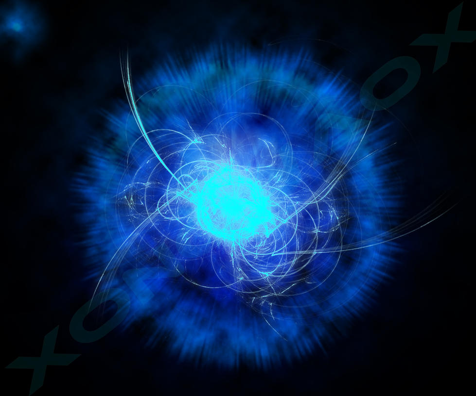 Zanimljivosti iz fizike Explosion_of_gamma_rays_by_xonowaox-d4a08kk