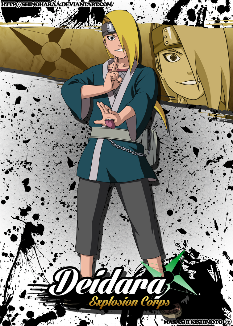 Ficha de Deidara Deidara_by_shinoharaa-d80me1m