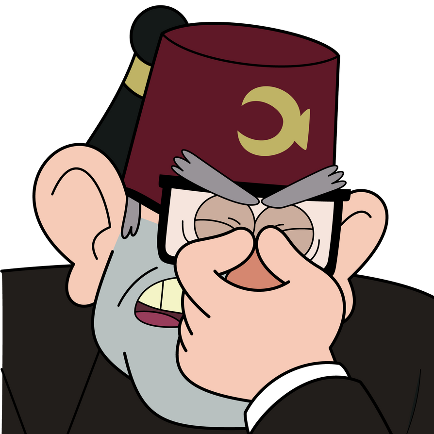 Post the suitable meme - Page 20 Grunkle_ugh_by_spokesthebrony-d5dh83v