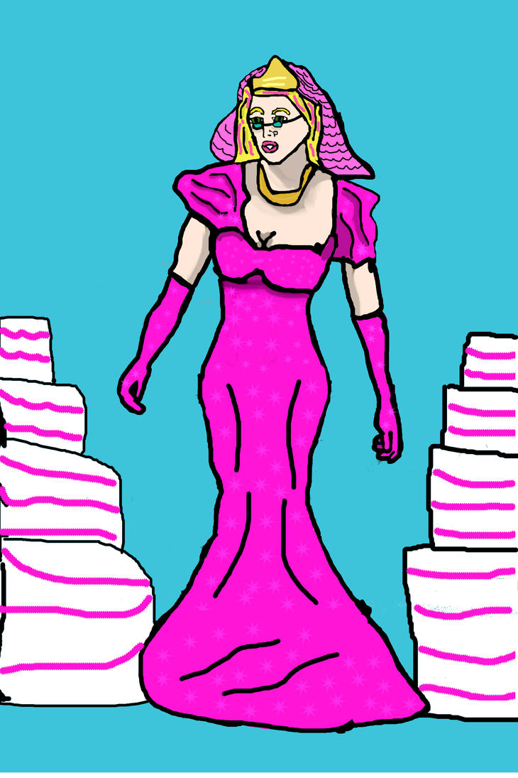 The Wedding of Jeannie and Dire!!! [Open] - Page 4 Jeannie_wedding_dress_by_ccrgameman-darq52s