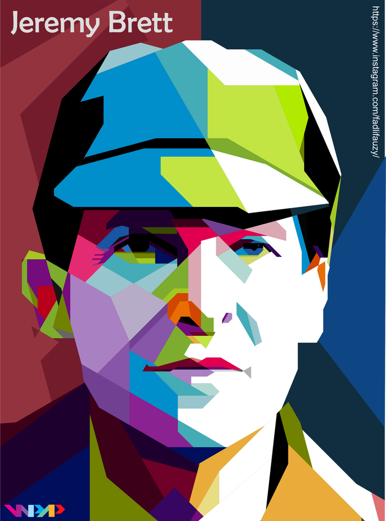 GOODIES - Page 5 Jeremy_brett_wpap_by_sax_hat-darw7t6