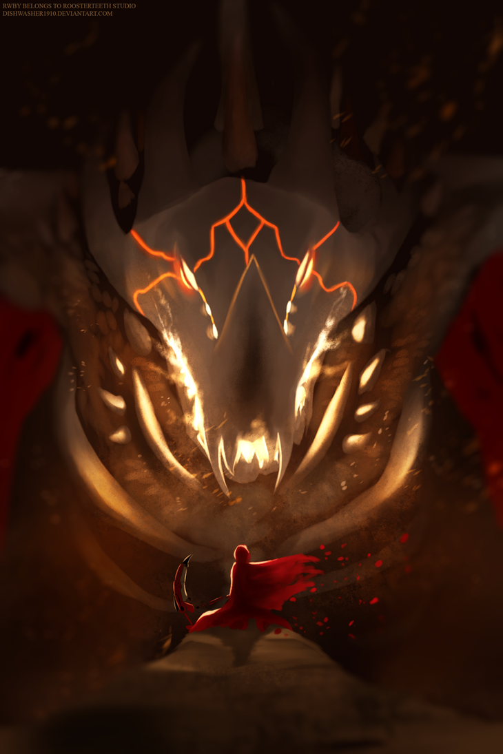 The World of Remnant - Page 11 Rwby___the_final_battle_by_dishwasher1910-d9pzuwm