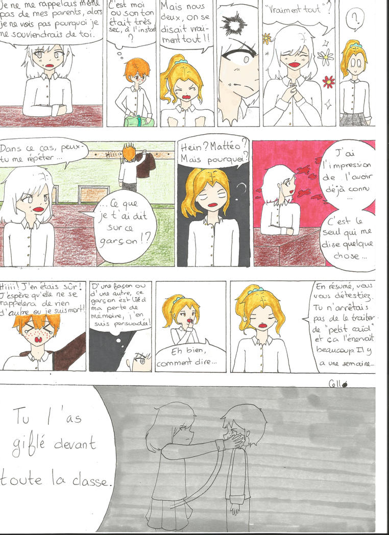 L'Enfance de Cello - Planches #03 #04 #05 #06 _bd__l_enfance_de_cello___planche_4_by_cellophee-da9c5iu