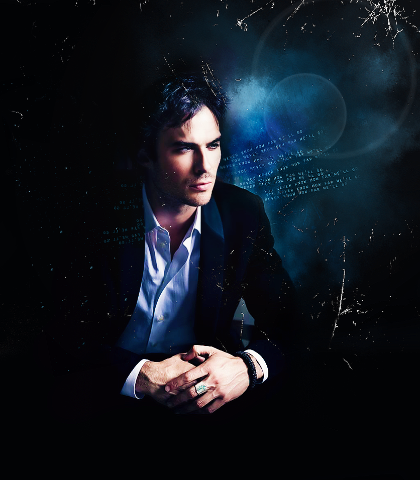 Mon monde, mes Créa's, mes envies ...  - Page 4 Ian_somerhalder_by_tehea1307-d9flhx0