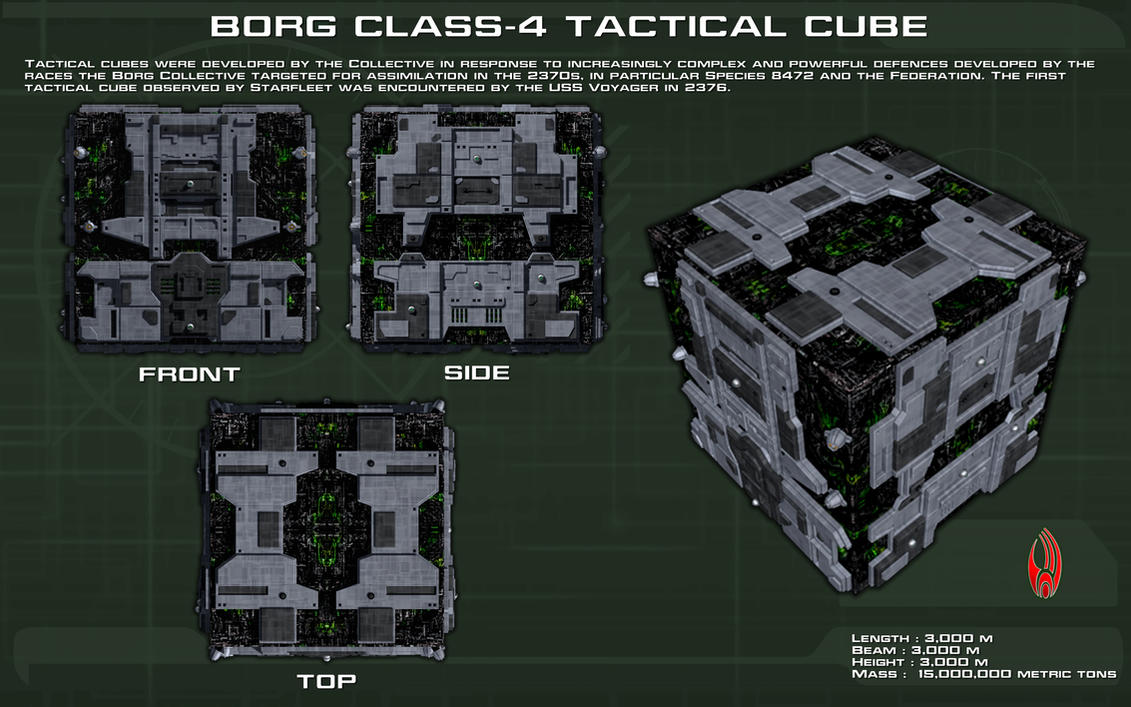 Et si vous aviez vraiment le choix ? Borg_class_4_tactical_cube_ortho__new__by_unusualsuspex-d8amrnu