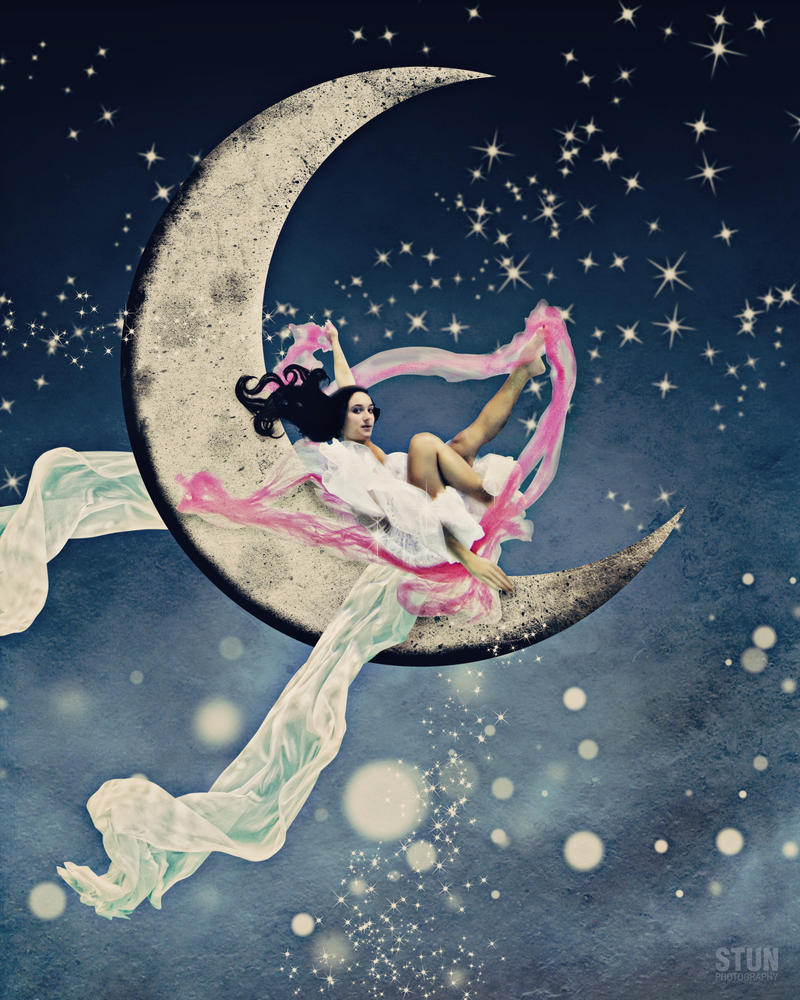 MOON NIGHT - Página 8 Vintage_moon_by_stunphotography-d33fquk