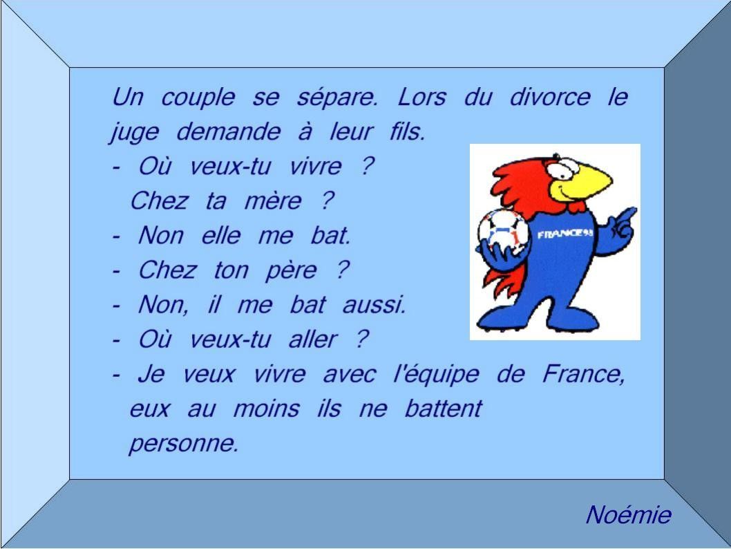 Humour, humour toujours Efa66896