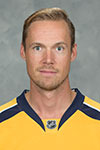 Pekka Rinne