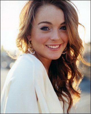 My Relationships! ♥  1522_819251655_lindsay_lohan_tchatche1_h174851_l