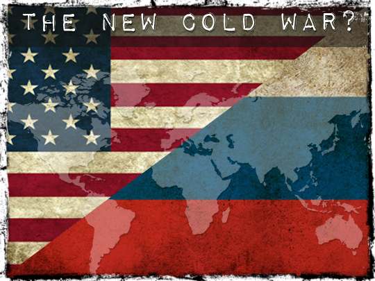 Cold War II_(US-West vs Russia/China tensions) - Page 2 The-New-Cold-War