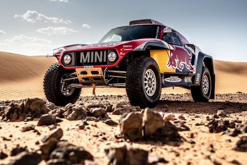 2019 41º Rallye Raid Dakar - Perú [6-17 Enero] - Página 14 20191002110847-4de89e89-me