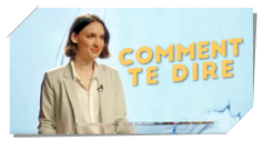 [Websérie] "Comment te dire" de Slimane-Baptiste Berhoun 1552557110_capture-dcran-2019-03-14-103323