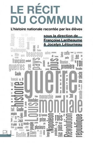 4 - Lorànt Deutsch rencontre les 4e à Trappes ! - Page 8 W300_h600_1312291474383611