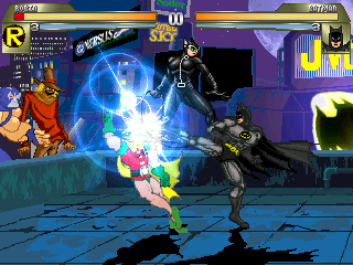 LOOKING FOR Custom Mugen fight fx sff...HITSPARKS/??? Sparkpack0