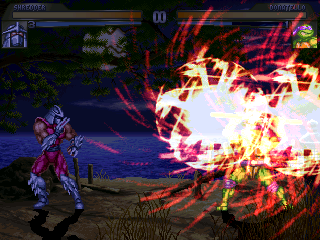 LOOKING FOR Custom Mugen fight fx sff...HITSPARKS/??? Sparkpack3