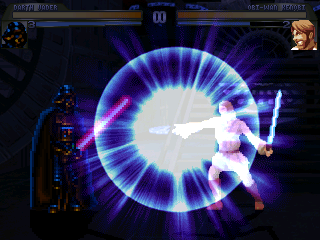 LOOKING FOR Custom Mugen fight fx sff...HITSPARKS/??? Sparkpack4