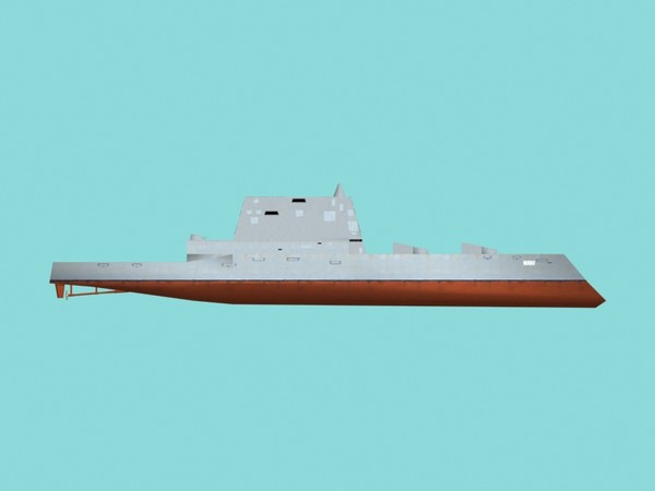 	المدمرة فئة زموالت ddg 1000 Zumwalt_3.jpg4aaa865b-531f-417b-825b-3360928365c8Larger