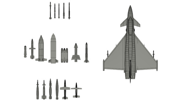 Eurofighter Typhoon - Photo Eurof5.png33ff2968-9a26-4749-8dc0-227ae85a5131Large