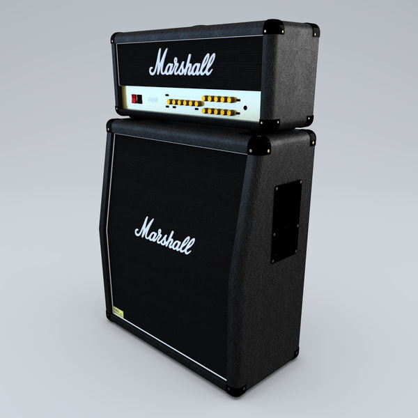 Le topic des musiciens Guitar_Amplifier_Marshall_JVM_210H_Set_004.jpg120ade07-4aab-41f4-a4d0-667d5603768aLarge