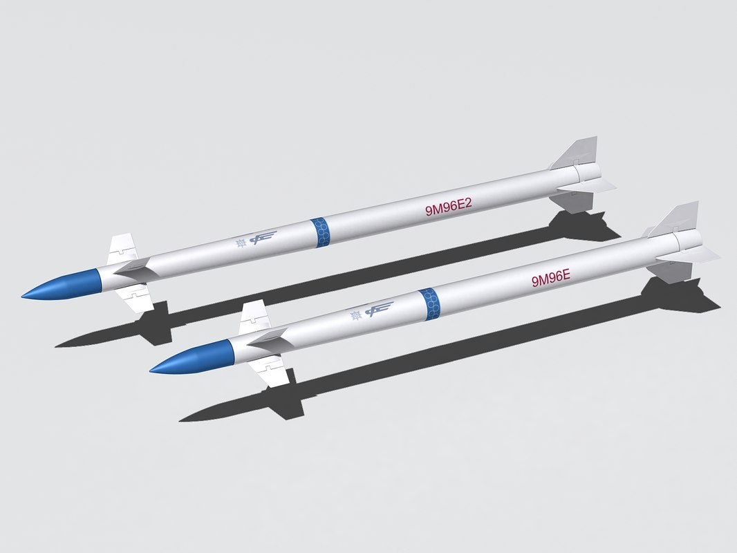 AMERIČKI STRUČNJAK PRIZNAO: Ruski protuzračni sustav S-400 gotovo je neuništiv - Page 2 01.jpg6fc59c04-df1f-4d0f-991e-979f20df36d4Original