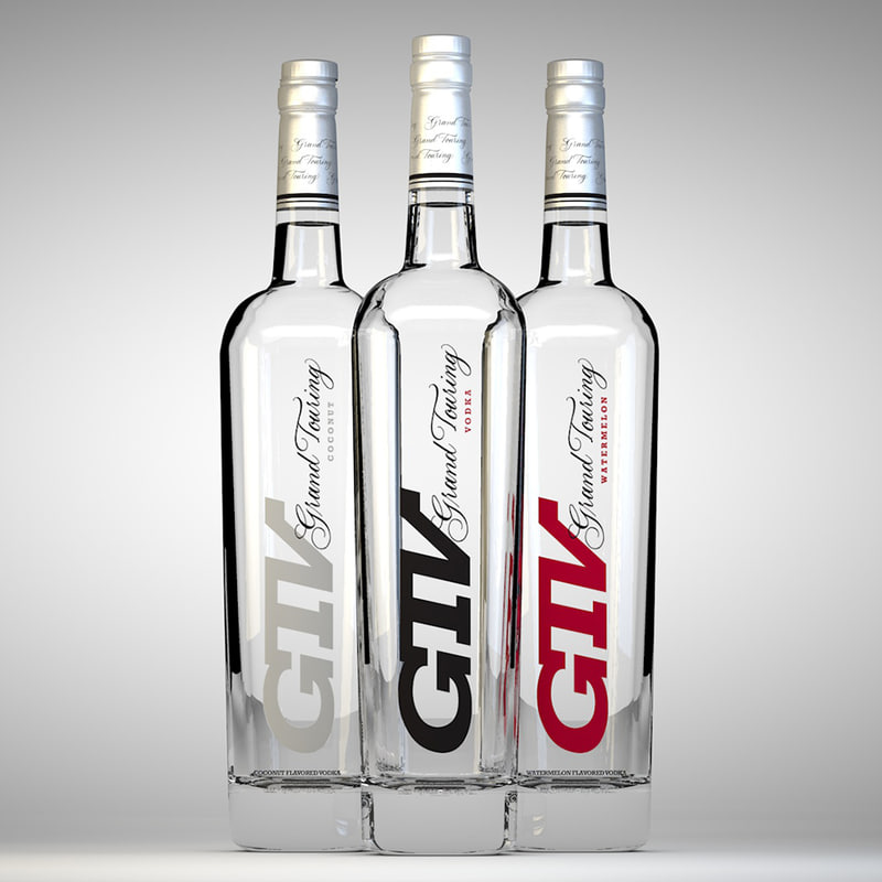 GTV  vodka Thumb.jpg2a561a8f-ee1e-48d2-94e8-e06ad9a4d330Original