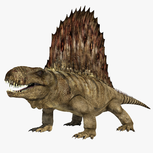 Chad's Alternate Pokémon Dimetrodon_01a.jpg3c9c9e4b-1991-42ec-b79e-560418ab9f63Large