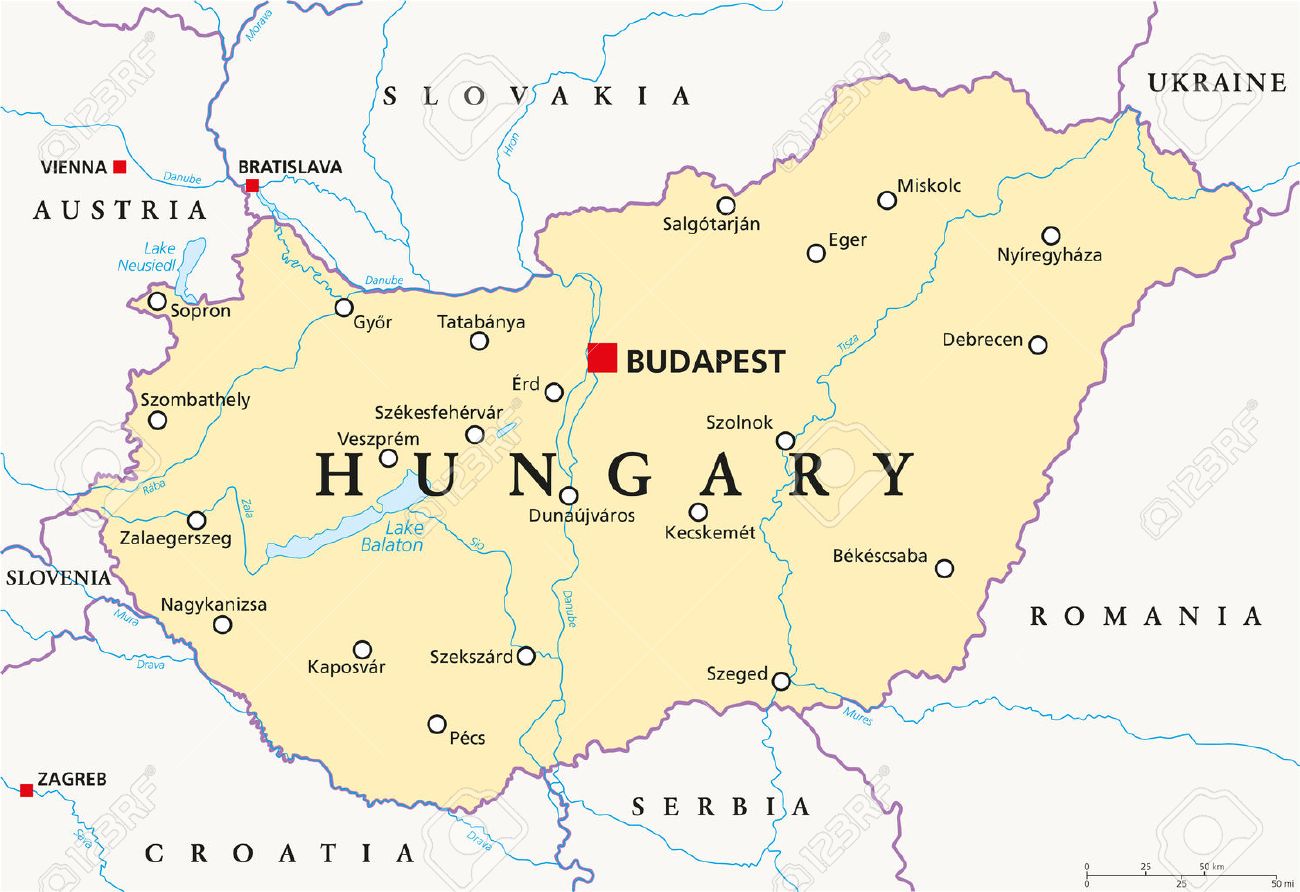 Donald J. Trump wins Presidency - Page 38 44690020-Hungary-political-map-with-capital-Budapest-national-borders-important-cities-rivers-and-lakes-Engli-Stock-Vector