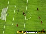 مجموعة العاب فلاش لكرة القدم Soccer-world-cup-2010-onlinerealgames